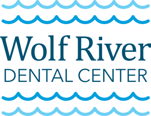 Wolf River Dental Center